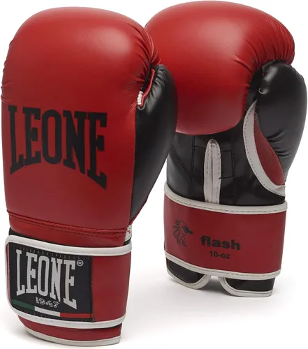 Vista 7 de LEONE 1947, Guantes de boxeo Flash