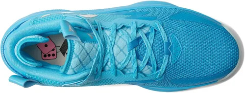 Vista 2 de adidas Tenis de ciclismo unisex para adultos
