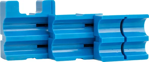 Vista 10 de JONARD TOOLS MS-306RB Juego de cuchillas de repuesto para Ms-306, 0.047-0.130 in