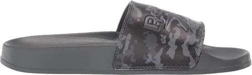 Vista 106 de Reebok Pantuflas clásicas para mujer