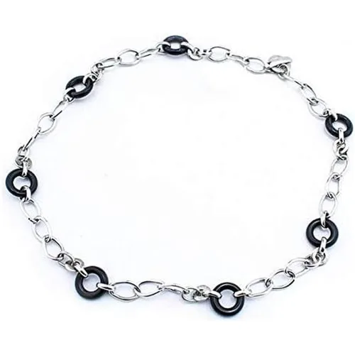 Vista 5 de Collar Mujer Viceroy 1012C000-43