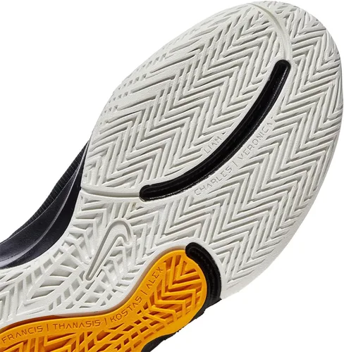 Vista 15 de Nike Zapatillas Giannis Immortality 3 para hombre