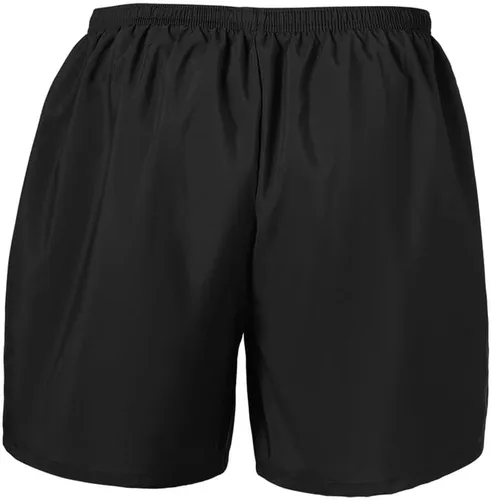 Vista 4 de Soffe Mens Military Performance Infantry Shorts, 5" Inseam, Moisture-Wicking