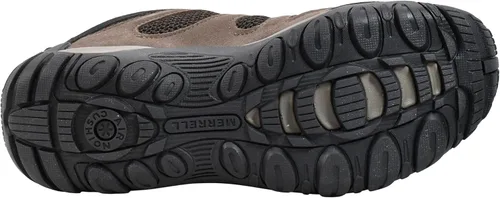 Vista 4 de Merrell Yokota 2 Hombre
