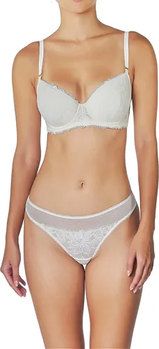 Vista 7 de Huit Women's Tanga