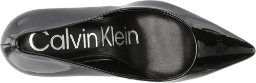 Vista 5 de Calvin Klein Zapatos de tacón Jasmine para mujer