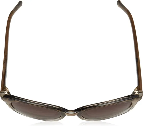 Vista 4 de Fossil Womens Female Sunglass Style Fos 3094S Rectangular