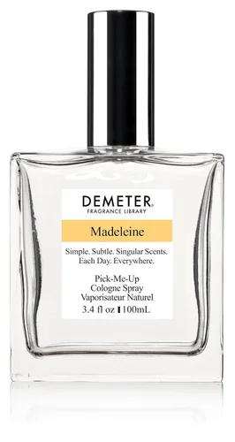 Vista 57 de DEMETER Aceite de perfume en rollo de pera asiática, 0.33 onzas, de larga duración