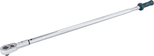 Vista 6 de Hazet 6108-1CT Llaves dinamométricas