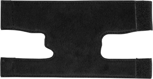 Vista 4 de Protec Protector de Válvula de Cuero para Trompeta, Modelo L226