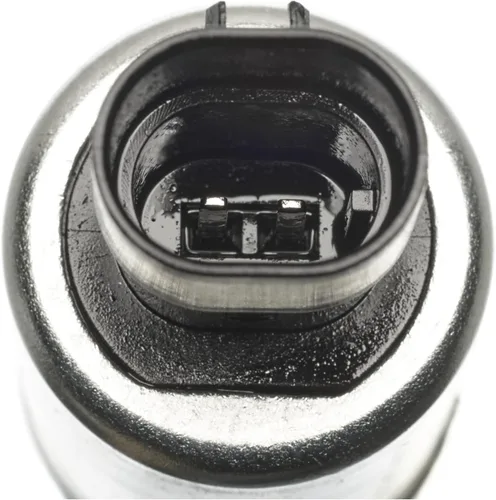 Vista 5 de Solenoide de sincronización variable de la válvula del motor (VVT) compatible con Chevrolet Cruze 1.8L L4 2011 2012 2013 2014 2015 2016 PC-1090104