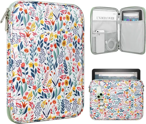 Vista 10 de TiMOVO Funda para portátil de 13 pulgadas para MacBook Neo, color negro