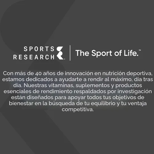 Vista 9 de Sports Research Total Omega-3 Aceite de pescado 2200 mg – Hecho de krill antártico con astaxantina, salmón salvaje y abadejo de Alaska – 960 mg