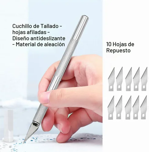 Vista 3 de Paquete de 32 herramientas de deshierbe de vinilo con kit de regla de alineación de camisetas, herramientas de deshierbe para vinilo, kit