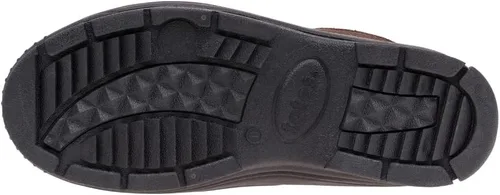 Vista 4 de Botas Totes para hombre, modelo Mike Duck