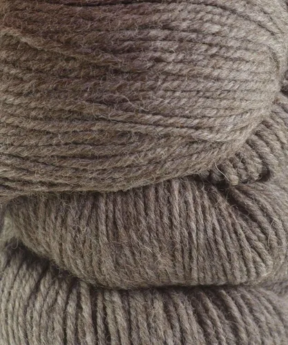 Vista 12 de Ultra Alpaca