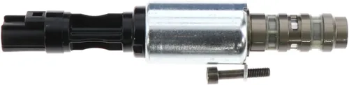 Vista 2 de Ford Solenoide original 8L3Z-6M280-B