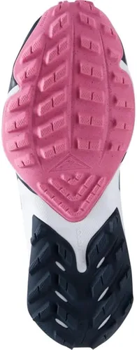 Vista 2 de Nike Zapatillas de correr Stroke para mujer
