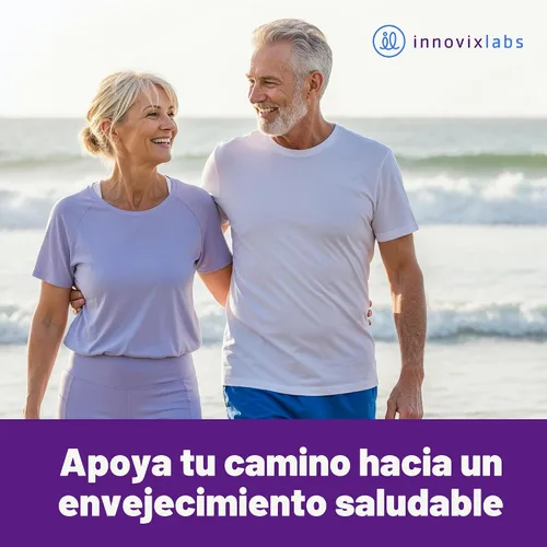 Vista 7 de InnovixLabs Vitamina D3 K2-5000 IU Vitamina D3 Plus 600 mcg Vitamina K2 MK4 y MK7 para la máxima absorción de calcio, apoya la salud ósea, inmune