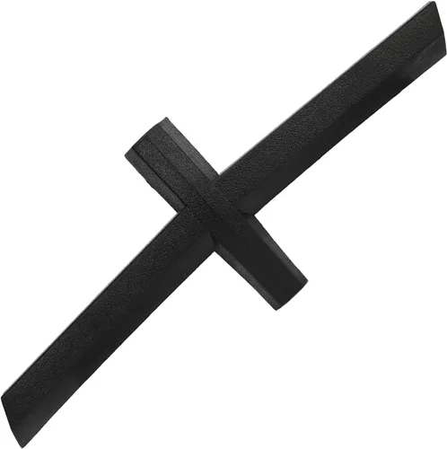 Vista 5 de La pajarita del emblema de la parrilla delantera quita, reducción de la resistencia al viento guía el flujo de aire de la parrilla delantera