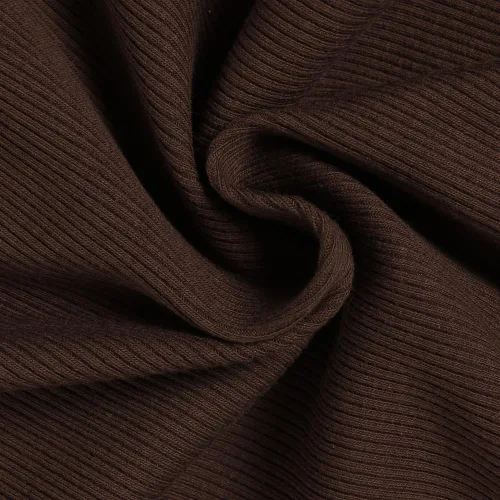 Vista 3 de PALINDA Camiseta básica de verano de manga corta con cuello redondo para mujer