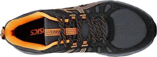 Vista 5 de ASICS - Zapatos deportivos de correr para hombre, modelo Gel-Venture 7.