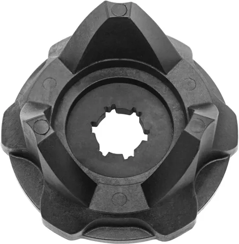 Vista 6 de JAVIK Embrague Cvt polea accionada leva hélice y resorte para Can Am Outlander 650 Renegade 650 2006-2021, OEM # 420280199 420280194 420238176