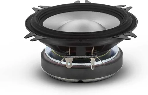 Vista 2 de Alpine S2-S40C - Juego de altavoces de componentes de 4" de próxima generación de la serie S