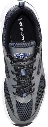 Vista 6 de Lacoste Zapatillas Storm 96 2k para hombre