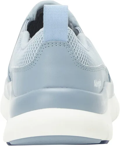 Vista 3 de Alegria Rok N Roll Shift Lead - Zapatos deportivos para caminar para mujer