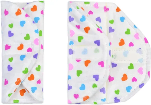Vista 3 de Pacemaker - Almohada para brasier poscirugía deportiva, protector de almohadilla para cáncer de mama, marcapasos, cirugía cardíaca, recuperación