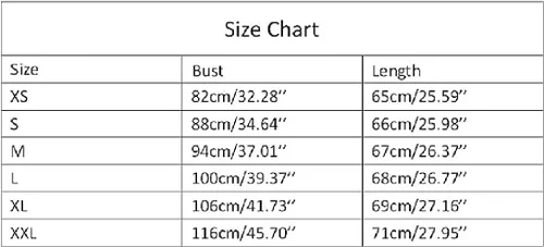 Vista 4 de Fensajomon Camisetas de calavera para mujer, sin mangas, para entrenamiento, verano, estampadas, holgadas, para correr, chaleco