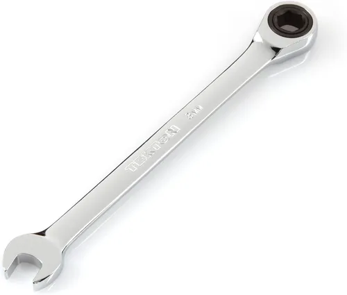 Vista 15 de Llave combinada Tekton WRN53117 de trinquete, 0.67 pulgadas
