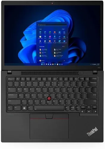Vista 4 de Google Pixel 7 Pro 5G, versión de EE.UU., 128GB, Snow - Desbloqueado (Renovado)