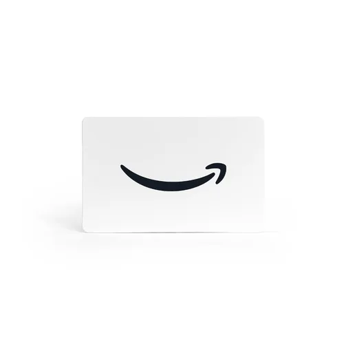 Vista 3 de Amazon Physical Gift Card Amazon Design Amazon Designs