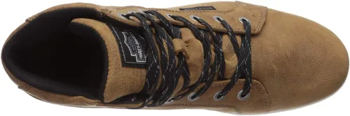 Vista 5 de HARLEY-DAVIDSON FOOTWEAR Men's Bateman Boot