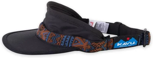 Vista 2 de KAVU Correa sintética protección solar cómoda y elegante con correa ajustable