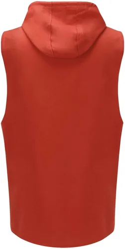 Vista 2 de Aipengry Camisetas sin mangas de verano para hombre, camisetas sin mangas para motocicleta, camisa hawaiana de los años 50, camisa atlética