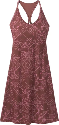 Vista 3 de prAna Vestido de ópalo para mujer