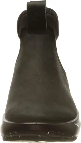 Vista 2 de ECCO Botas Chelsea impermeables Solice Gore-tex para hombre