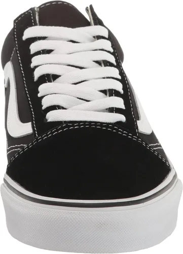 Vista 2 de Vans Old Skooltm Core Classics - Tenis para mujer