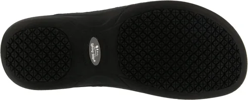 Vista 6 de Spring Step Zapatos de vestir uniformes Manila-flpwr para mujer