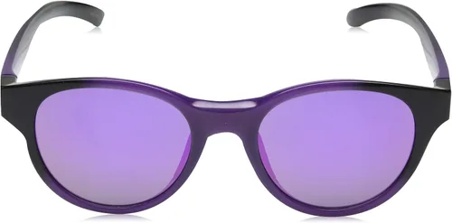 Vista 2 de Smith Mens Retro