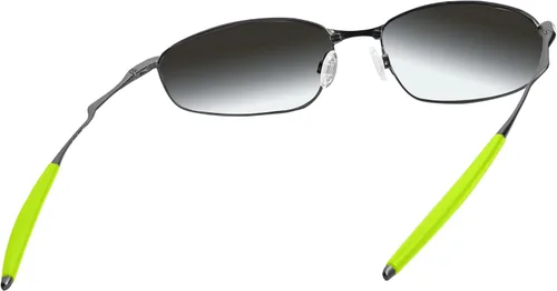 Vista 6 de Mryok Kits de boquillas de repuesto para gafas de sol Oakley Whisker - Opciones