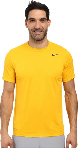 Vista 3 de Nike Dry Legend 2 - Camiseta para hombre