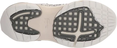 Vista 4 de Lacoste Tenis Odyssa para mujer