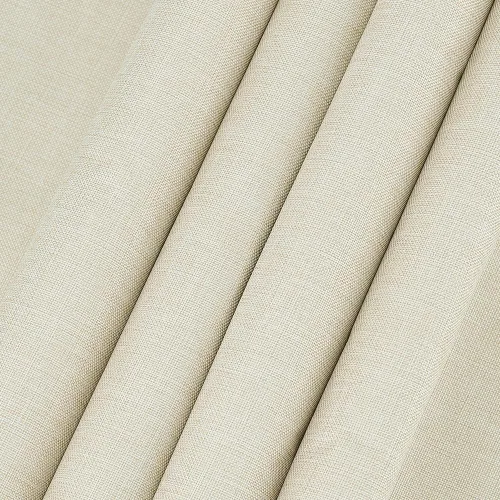 Vista 13 de OLYCRAFT Paño de encuadernación de cuaderno de piel sintética negra de 39.4 x 16.9 pulgadas con superficie de terciopelo, tela de tejido cerrado