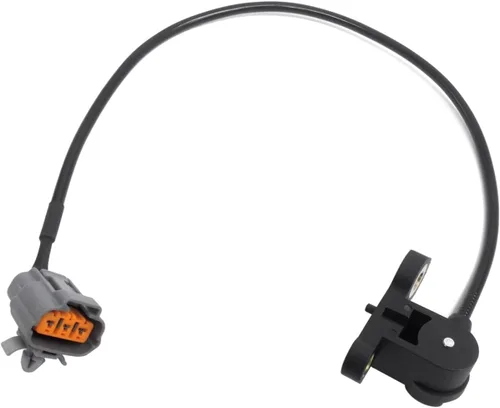 Vista 3 de Sensor de posición del árbol de levas del motor para Mazda 626 Protege Protege5 907-836 1998-2003