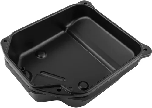 Vista 5 de 265-869 Cárter de aceite con junta para Volkswagen Passat 1994 1995 1996 1997 para Volkswagen Beetle 1998-2004 para Volkswagen Golf 2000 2001 2002