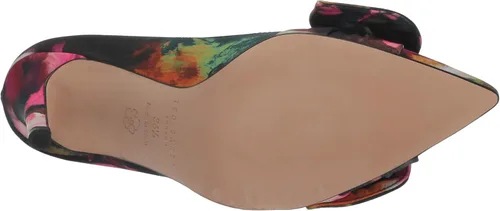 Vista 4 de Ted Baker Zapatos de tacón
